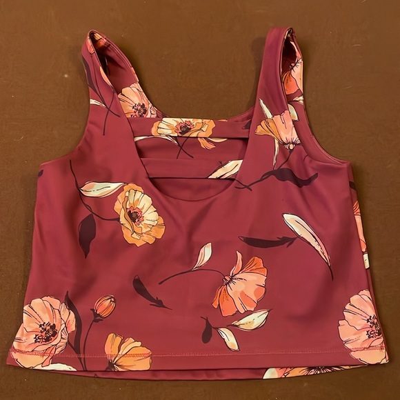 Workout outfit - Picture 4 of 6